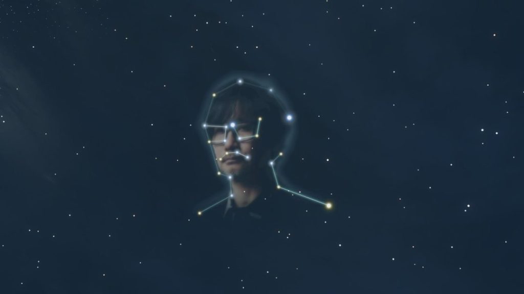 Trophies-List-Guide-look-at-the-Stars-of-Kojima-Death-Stranding2-DS2